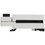 Universal baker DEXP MB-P783 white