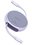 Кабель Baseus USB Type-C - USB Type-C фиолетовый