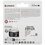 Карта памяти Kingston SDXC 64 ГБ [SDS3/64GB]
