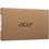 15.6" Ноутбук Acer Aspire Go AG15-44P-R8HY серебристый
