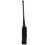Радиостанция Baofeng UV-82 5W черный