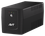 UPS AVT AVT2000Z-LI