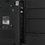 32" (80 cm) TV Sber SDX-32H3114 black