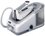 Парогенератор Braun CareStyle 7 IS7262GY серый