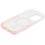 uBear Fusion Mag Case для Apple iPhone 16 Pro