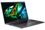 15.6" Ноутбук Acer Aspire 5 A515-58P-787K серый
