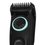 Триммер Braun BT3411 черный/зеленый