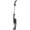 Вертикальный пылесос  Deerma DX115C  черный
