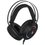 Проводные наушники A4Tech Bloody G521  черный 2020