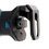 Сабельная пила Makita JR105DZ CXT 12V  , Без ЗУ, Без АКБ