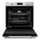 Электр меши DeLonghi NSM 11 XL RF RUS серебристый