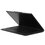 14" Ноутбук Lenovo Thinkpad T14 Gen 6 черный