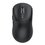 Мышь беспроводная/проводная Attack Shark X3 PRO [Shark X3 PRO Black] черный