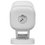 IP-камера Aqara G5 Pro (Wi-Fi)