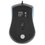 Мышь проводная Smartbuy ONE 352 [SBM-352-BK] черный