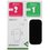 Holder car ACEFAST D28 black