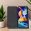 6.4" Смартфон Samsung Galaxy M11 32 ГБ