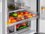 HIBERG RFQ-600DX NFGW inverter