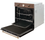 Электр меши DeLonghi CM 9L RO RUS