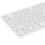 27" Моноблок MSI Modern AM273Q AI 1UM-047XRU [9S6-AF0112-047]