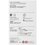 Мышь беспроводная Logitech Pebble M350 [910-005716 / 910-005541] белый