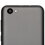 5" Смартфон DEXP BL350 16 ГБ