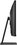 27" Монитор Machenike MCQ27F260 черный