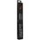 Extension cable for graphics card ARDOR GAMING 12VHPWR Cable