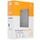 2 ТБ Внешний HDD WD My Passport Ultra for Mac [WDBKYJ0020BSL-CESN]