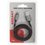 Кабель REXANT micro USB-B - USB Type-A синий 1 м