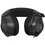 Wired headphones HyperX Cloud Stinger 2 Core black 2022