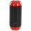 Портативная колонка Borofone BR25 Crazy sound, красный