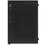 Корпус Iron Pride INVADER Q4S [Q4S Black] черный