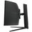 49" Монитор ARDOR GAMING ANDROMEDA AQW49H3 черный