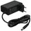 Power Adapter network Aceline APD-SY362