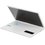 16" Ноутбук Acer Nitro Lite NL16-71G-590Q белый