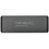 256 ГБ Внешний SSD ADATA SE760 [ASE760-256GU32G2-CTI]