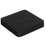 Медиаплеер Rombica TVbox GO