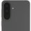6.7" Смартфон  256 ГБ