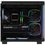 ПК ARDOR GAMING EVO X116