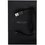 Мышь беспроводная/проводная Razer Pro Click V2 [RZ01-03900100-R3M1] черный
