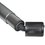 Multistyler Trouver Master 10