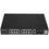 Switch Ruijie RG-ES220GS-P