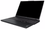 16" Ноутбук Lenovo Legion Pro 5 16ARX8 черный