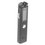 Диктофон Ritmix RR-145