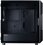 Корпус ZALMAN I3 NEO V2 [I3 NEO V2 Black] черный