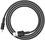 Кабель ACEFAST Lightning 8-pin - USB Type-A черный