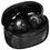 Наушники TWS JBL Tune Beam 2  черный 2024