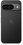 6.3" Смартфон Google Pixel 9 256 ГБ черный