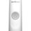Электрическая зубная щетка Philips Sonicare 1100 HX3641/02 белый